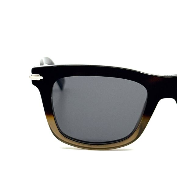 New! CHRISTIAN DIOR Sunglasses DiorBlackSuit S11I 24A0, Authentic - Picture 4 of 12